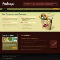 3436972887_7889af6b92